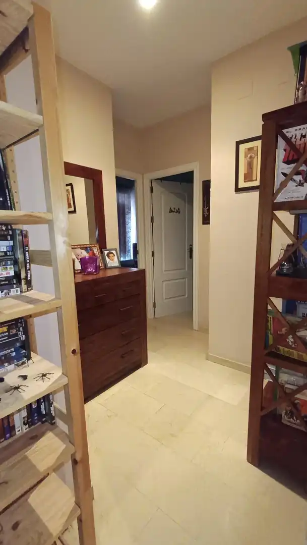 Maisonette zum Verkauf in Córdoba