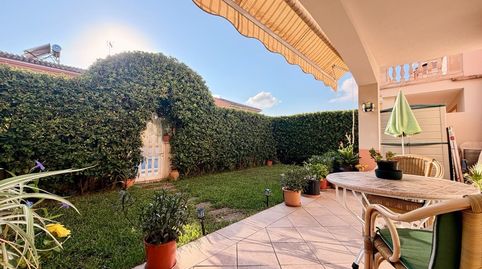 Adosado de 123 m2 en Port dAlcúdia con piscina comunitaria, imatge 4