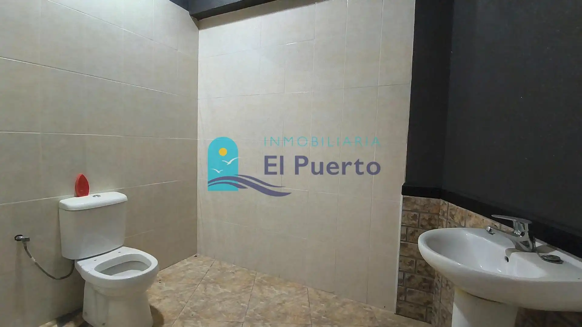 Local comercial en venda a Puerto de Mazarrón, imagen 8