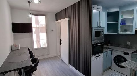 Foto 5 de Piso en venta en Casco Antiguo, Logroño
