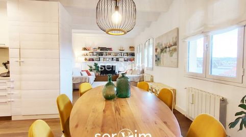 Foto 3 von Wohnung zum Verkauf in Calle Doctor Antic Roca, Eixample Sud – Migdia, Girona Capital