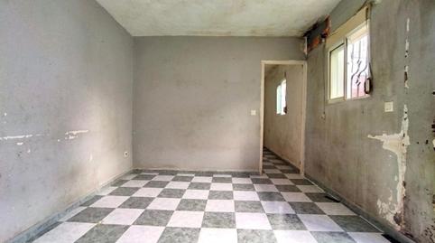 Foto 2 de Apartament en venda a Barrio del Centro, Cádiz