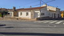 Vista exterior de Casa o xalet en venda en Torroella de Montgrí amb Calefacció, Jardí privat i Terrassa