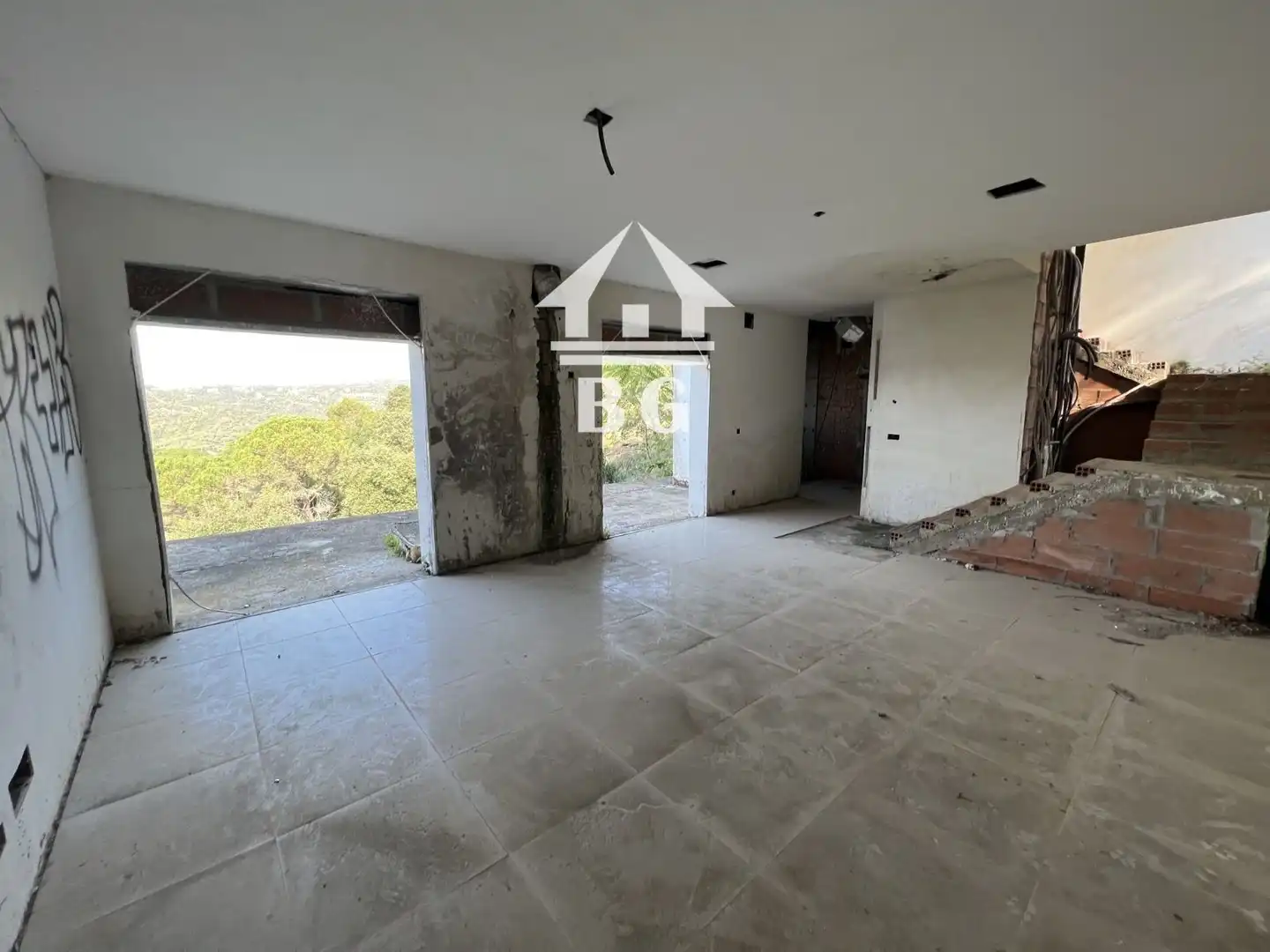 Villa in vendita a Poblat Iberic, imagen 15