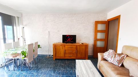 FANTASTICO APARTAMENTO EN PUERTO DE MAZARRÓN A TAN SOLO 30 METROS DE LA PLAYA, imatge 5