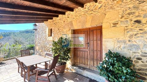 Foto 3 de Casa o chalet en venta en Barrio Sámano-monteale, 262a, Sámano, Cantabria