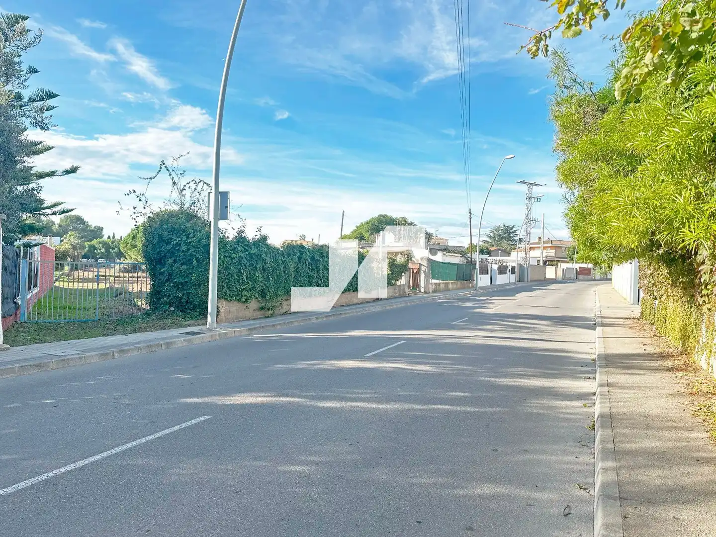 Terreny rústic en venda a de la ermita ERMITA, imagen 14