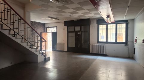 Photo 5 of Houses for sale in Calle Calle Mayor, Carcastillo, Navarra