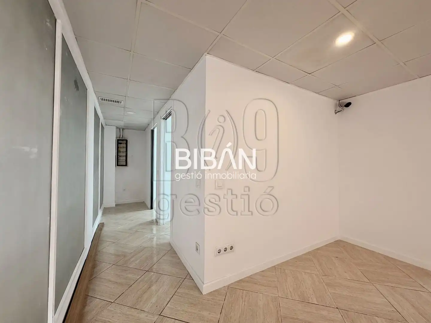 Local en venta en Tarragona con Aire acondicionado