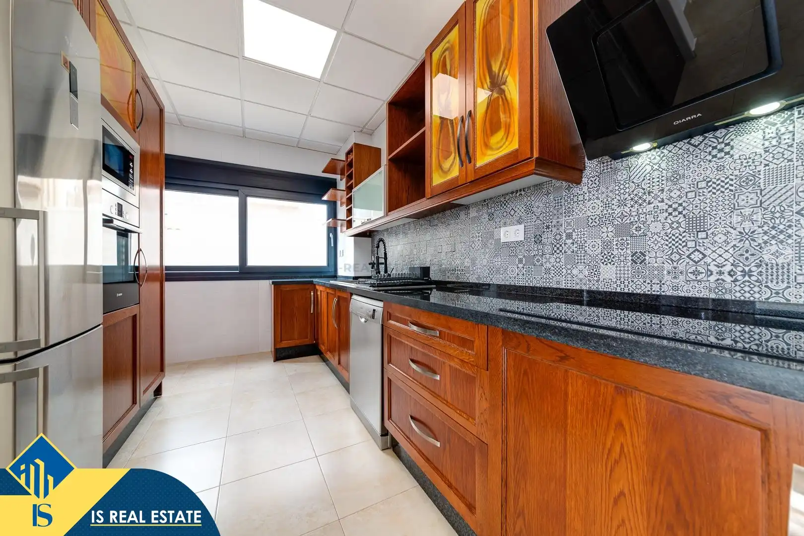 Chalet con jardín en venta en Playa de los Locos, imagen 28