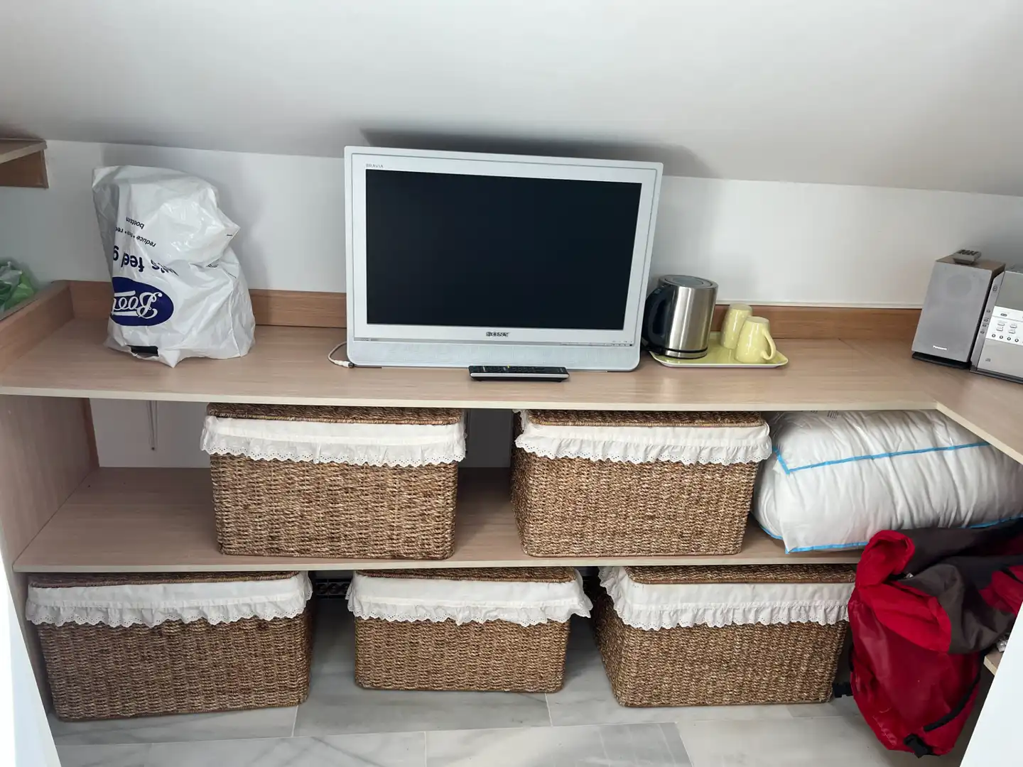 Apartament amb terrassa en venda a Mijas Golf, imagen 16
