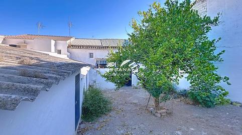 Foto 2 de Casa o xalet en venda a Mires, La Calzada, Córdoba