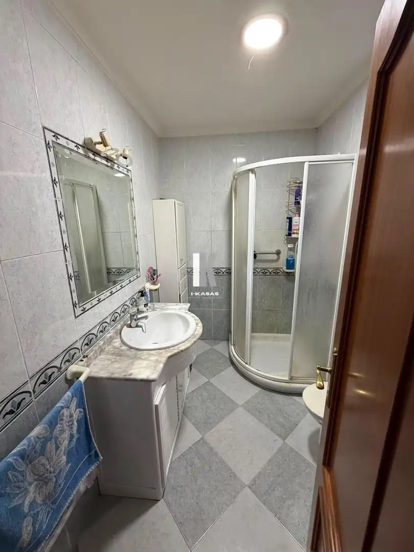 Casa en venda a La Plata, imagen 4