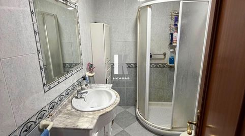 Foto 4 de Casa o chalet en venta en La Plata, Jerez de la Frontera
