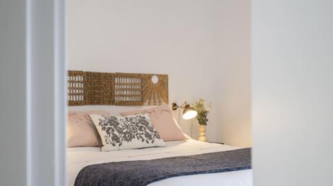 Photo 5 of Building for sale in Plaza de Toros - Ayuntamiento, El Puerto de Santa María