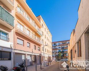 Àtic en venda a Carrer del Foc Follet, El Bon Pastor