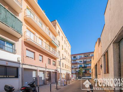 Attic for sale in Carrer del Foc Follet, El Bon Pastor