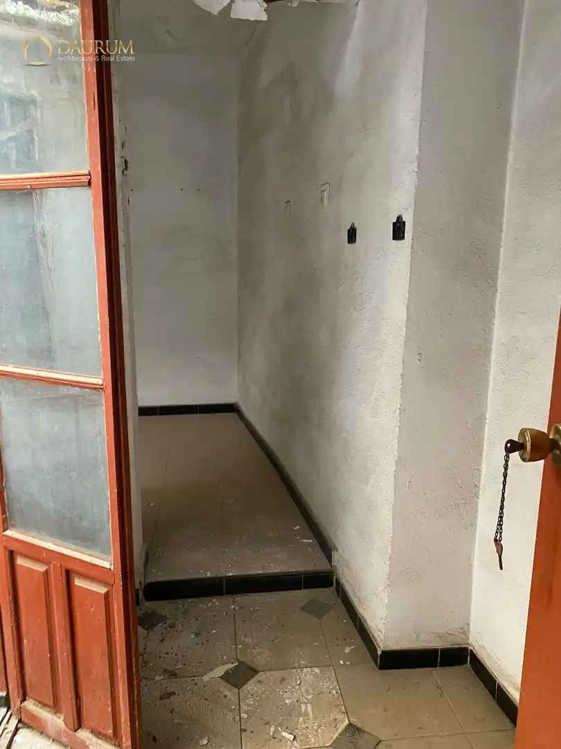 House for sale in CALLE MORGADO, imagen 4