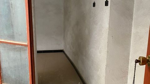 INVERSORES, EDIFICIO EN VENTA EN LA ALAMEDA DE HÉRCULES, imagen 4