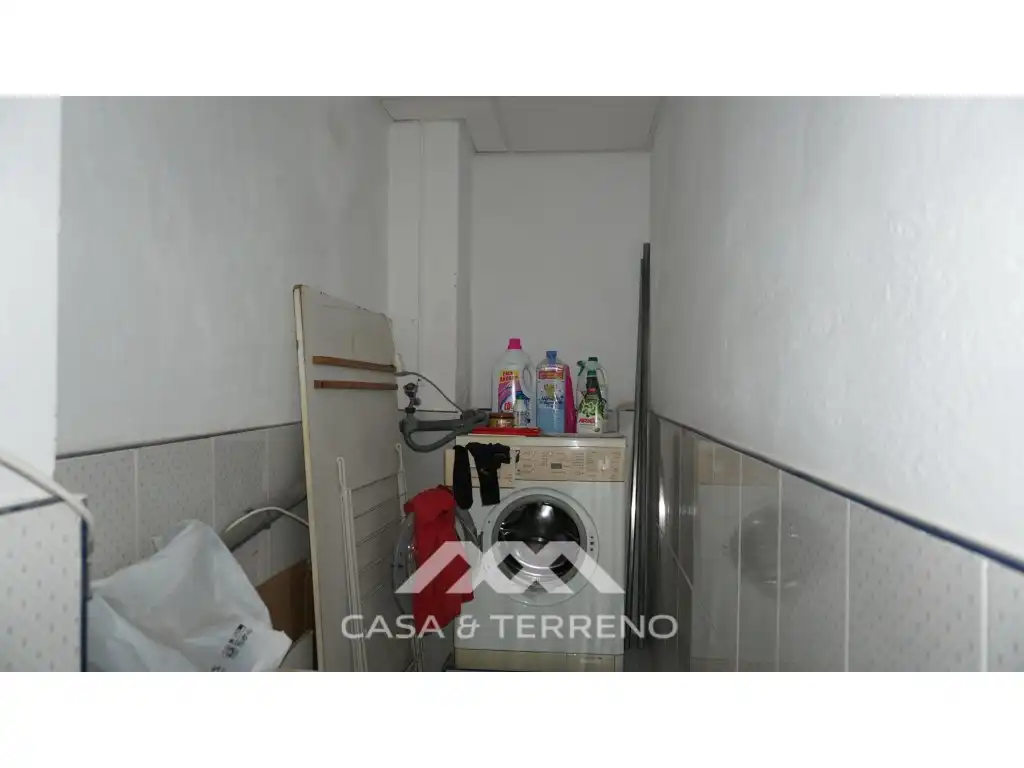 Casa a schiera con terrazza in vendita a Torre del Mar, imagen 10