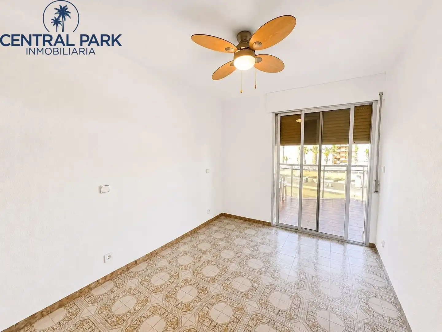 Apartament amb ascensor en venda a Calle OSCA, imagen 9
