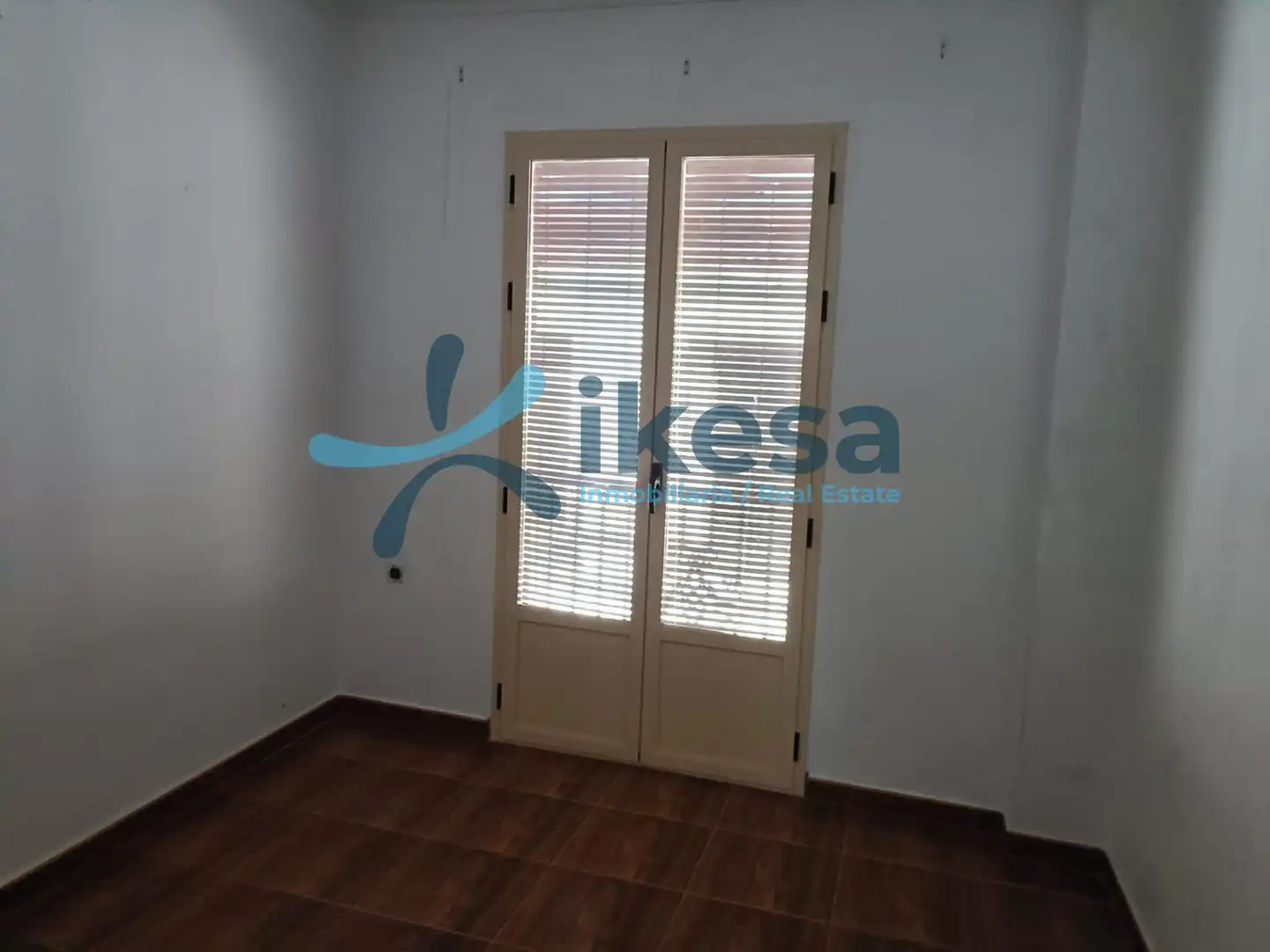 Casa con jardín en venta en Villamanrique de la Condesa, imagen 19