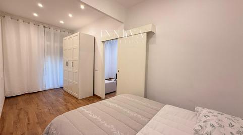 Foto 2 von Wohnung zum Verkauf in Peu de la Creu, El Raval,  Barcelona Capital