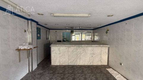 Photo 3 of Premises for sale in Alfonso VI, 2, Salesas, Salamanca Capital