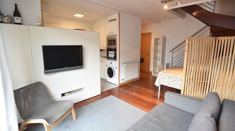 Photo 4 of Duplex for sale in Arane Kalea, Eibar, Gipuzkoa