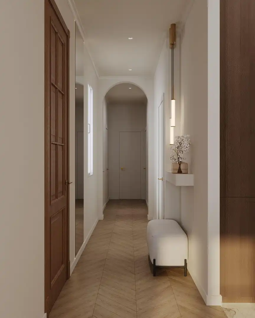 Piso en venta en Barcelona con Aire acondicionado