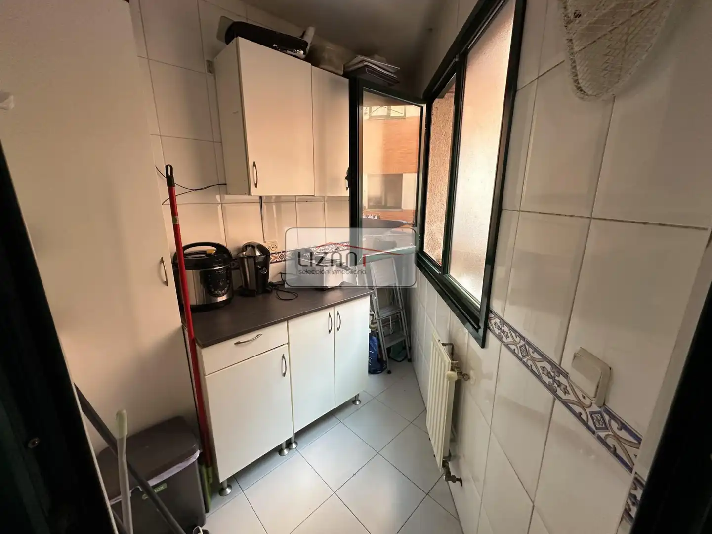 Wohnung mit Garten zum Verkauf in Fozaneldi - Tenderina - Ventanielles, imagen 8