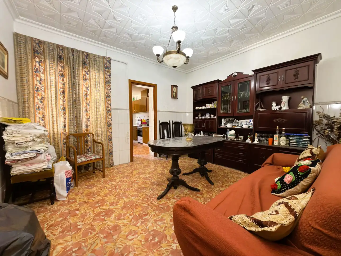 Casa in vendita a Campoamor, imagen 12