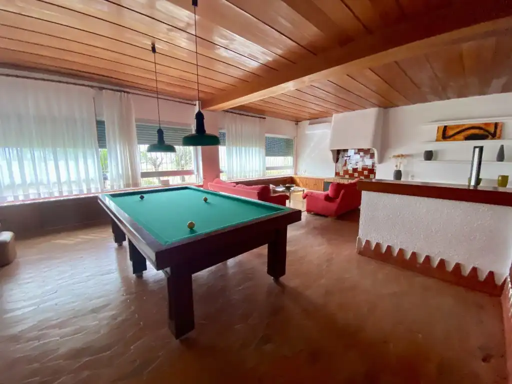 Casa o chalet de alquiler en Benicasim / Benicàssim