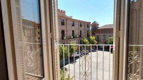 CENTELLES. PISO CON ENCANTO, immagine 5