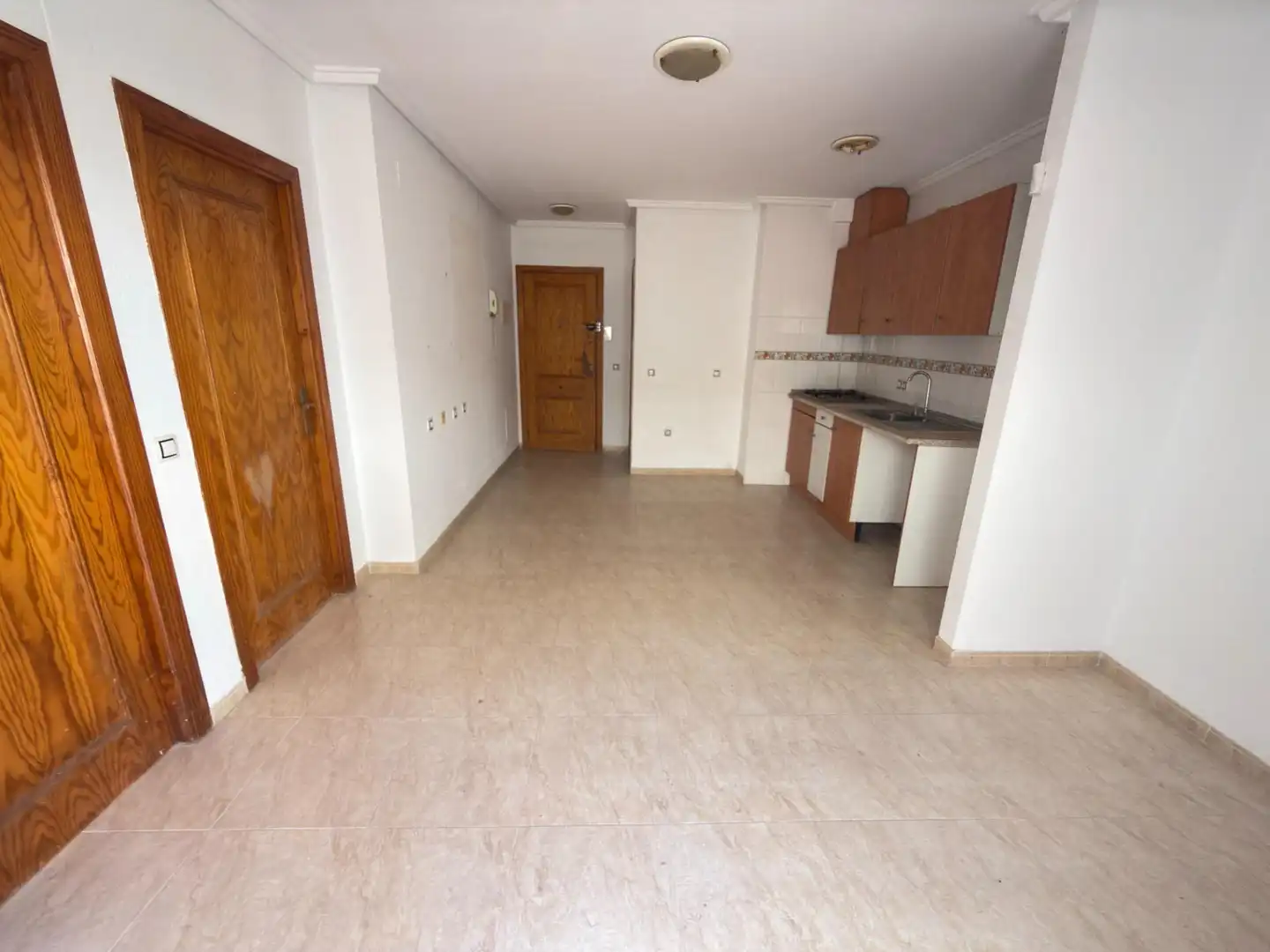 Piso con ascensor en venta en Centro, imagen 6