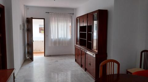 Foto 3 de Piso en venta en Calle Arenal, Marchena, Sevilla
