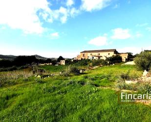 Country house for sale in Felanitx  with Private garden and Terrace