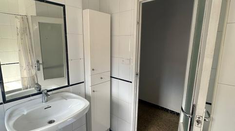 Photo 5 of Flat for sale in Calle Moradas, Rondilla, Valladolid Capital