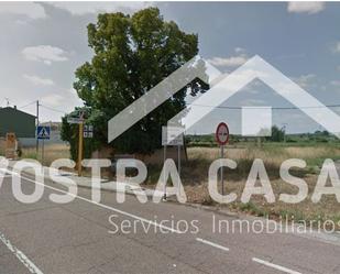 Residencial en venda en Requena