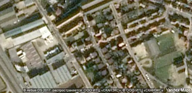 Industrial buildings for sale in Fontellas