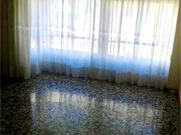 Foto 4 de Casa adosada en venda a Alcàsser, Valencia