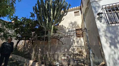 Photo 4 of Country house for sale in Los Garcia, Lújar, Granada