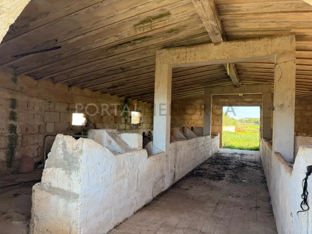Landhaus zum Verkauf in Ciutadella, imagen 11