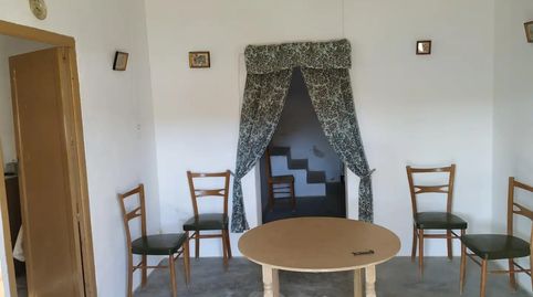 Foto 5 de Planta baja en venta en Cantoria, Almería