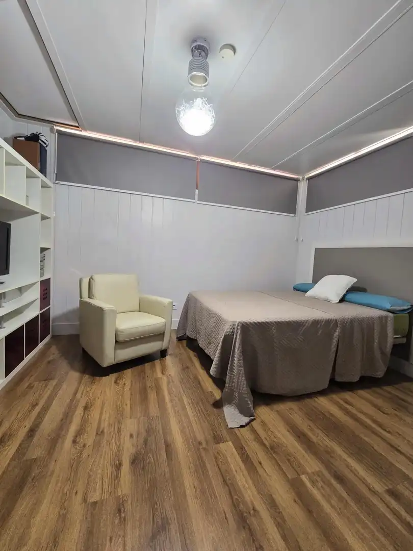 Chalet con piscina en venta en ENCINARES DE ALCOLEA, imagen 49