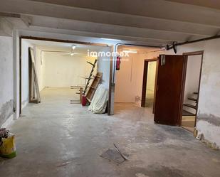 Garage to rent in Sitges