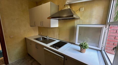 Foto 5 de Habitació a San Roque - Concordia - Adoratrices, Guadalajara Capital