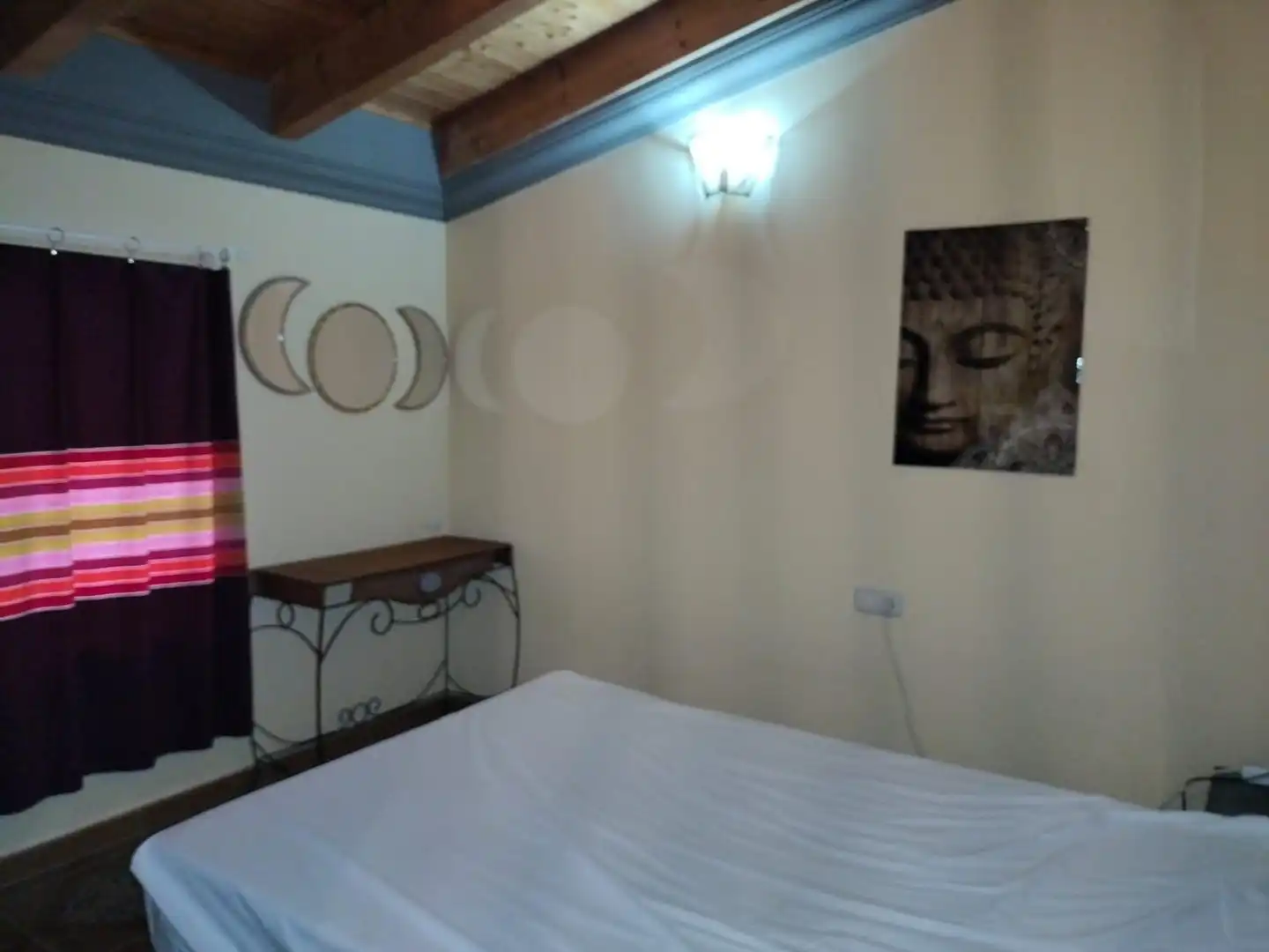 Villa avec piscine à vendre à Los Franceses – La Vega, imagen 44