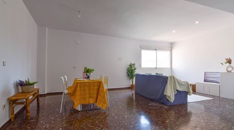 Foto 2 de Ático en venta en Museros, Valencia