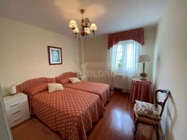 Villa mit Terrasse zum Verkauf in Calle la Ermita 5, imagen 26